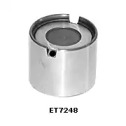WILMINK GROUP wg1052823 -  Толкатель